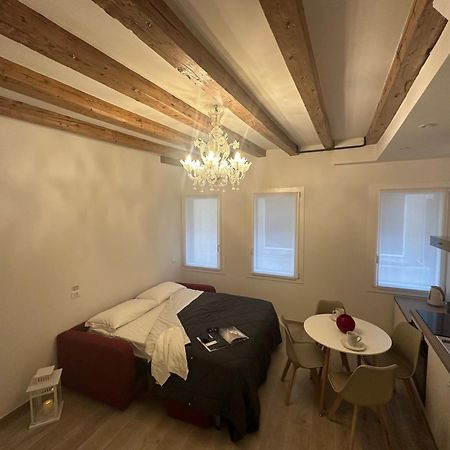 Classic Venice House 2 Luaran gambar