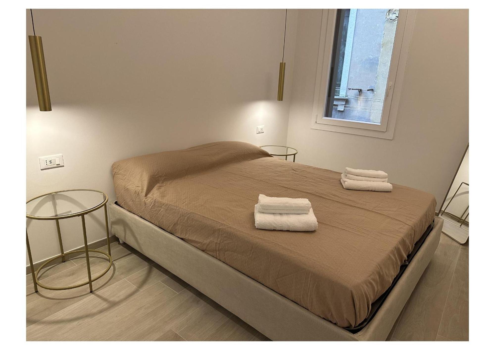 Classic Venice House 2 Luaran gambar
