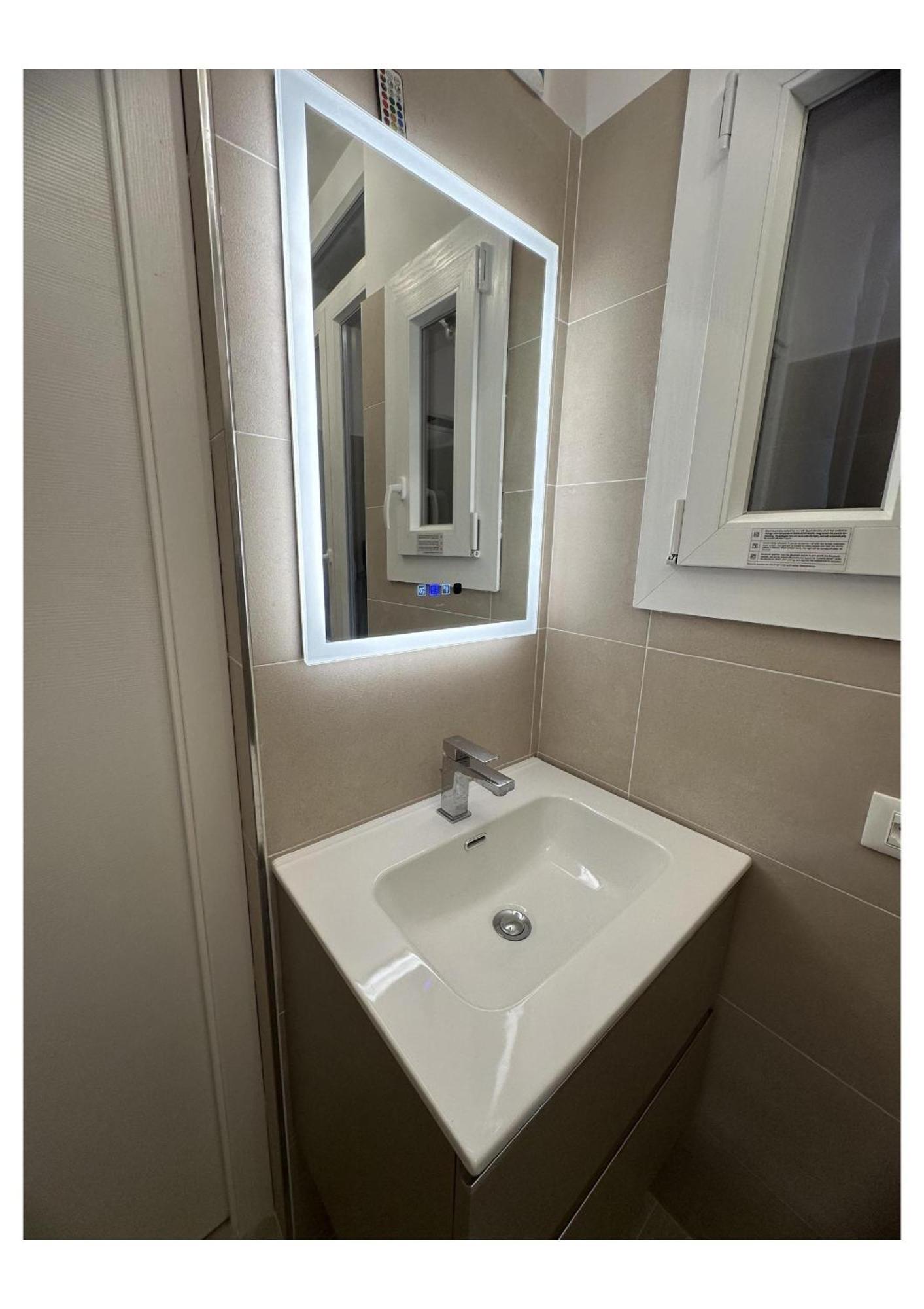 Classic Venice House 2 Luaran gambar