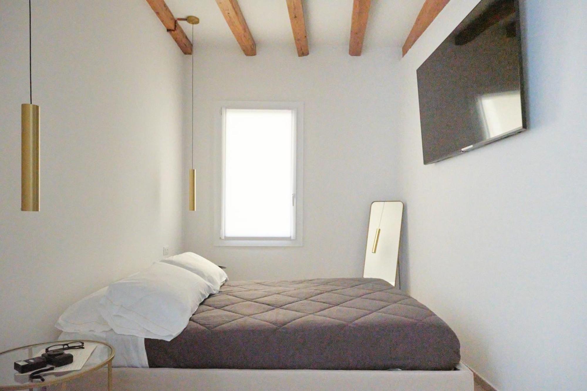 Classic Venice House 2 Luaran gambar
