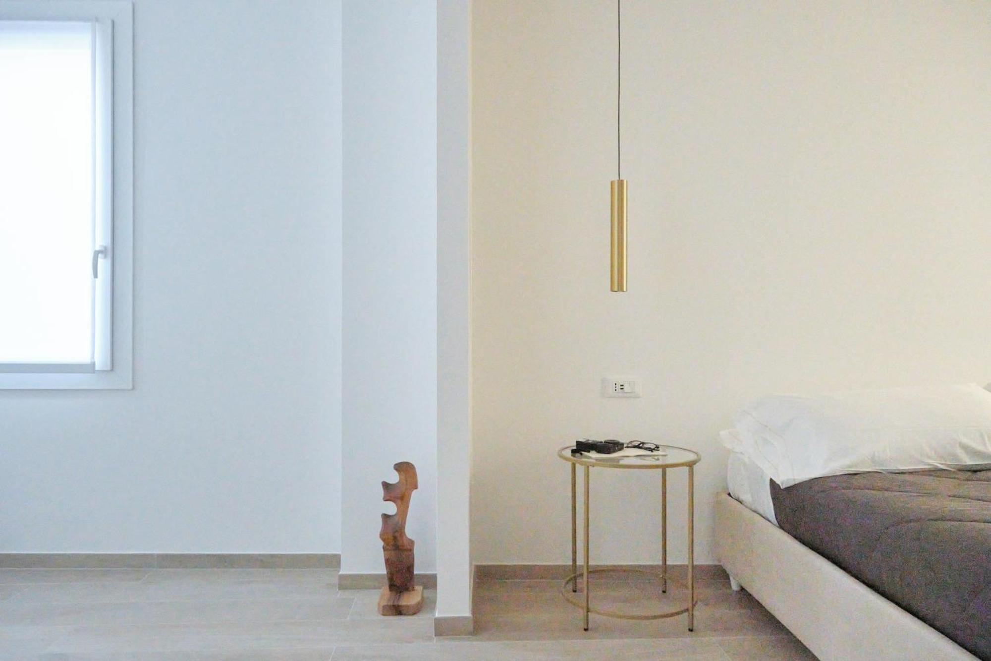 Classic Venice House 2 Luaran gambar