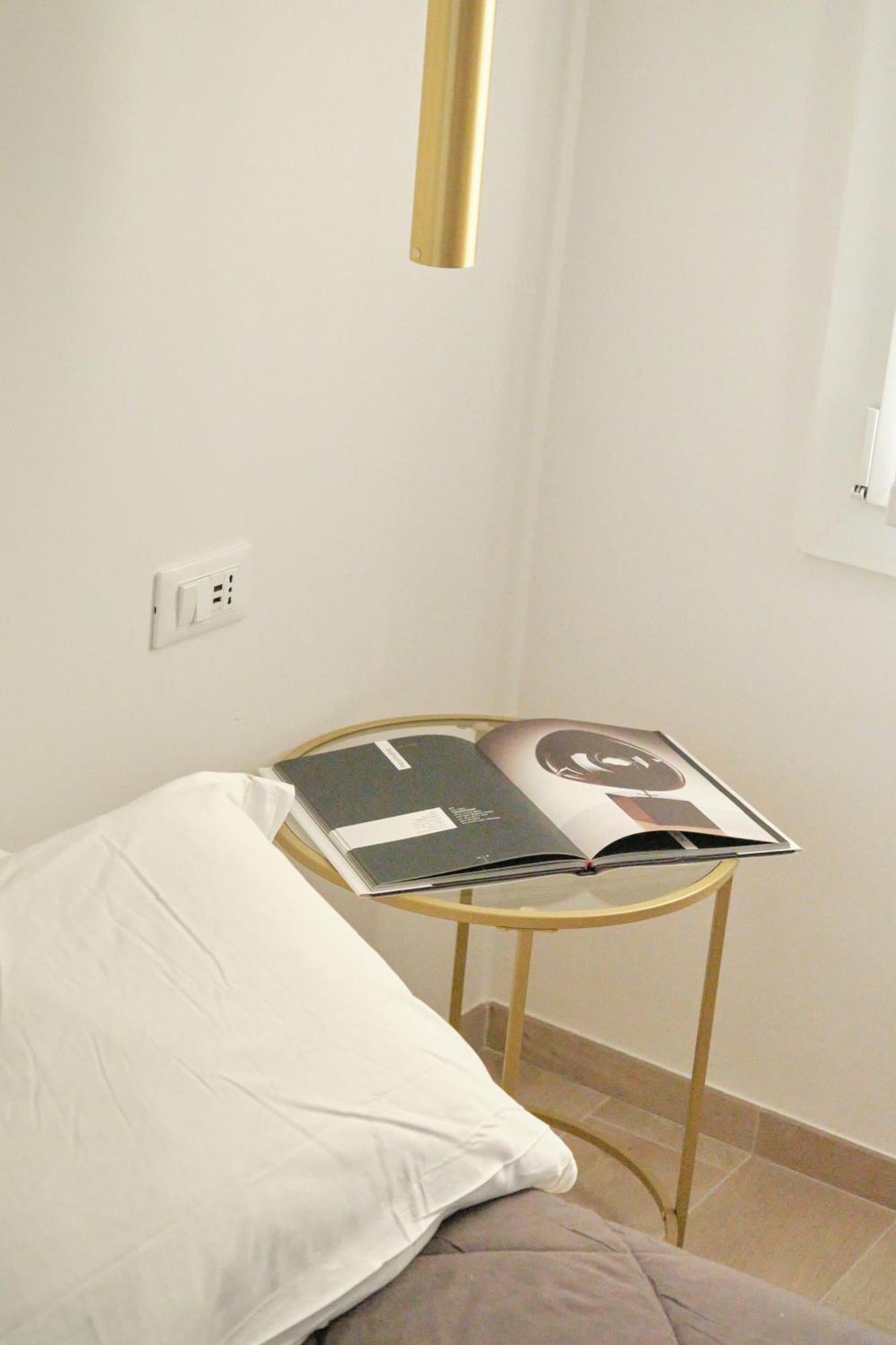 Classic Venice House 2 Luaran gambar