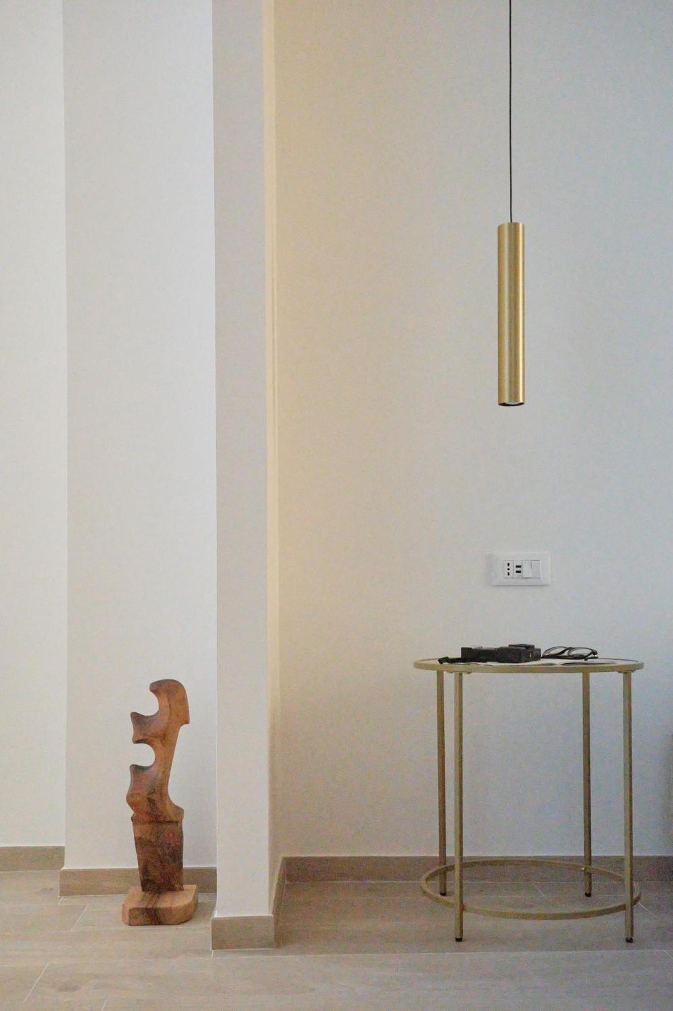 Classic Venice House 2 Luaran gambar