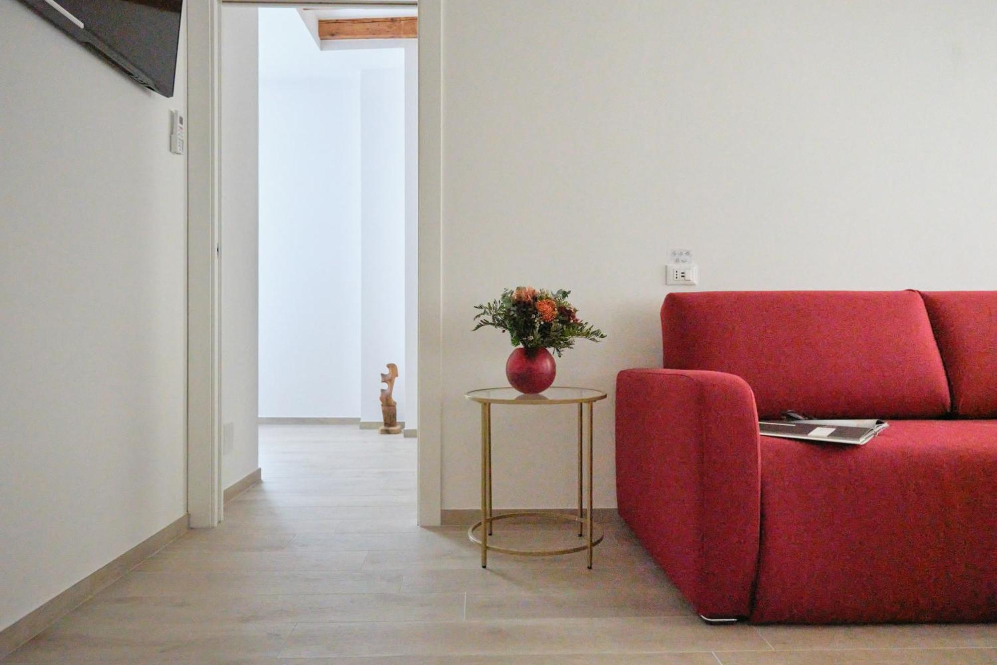 Classic Venice House 2 Luaran gambar