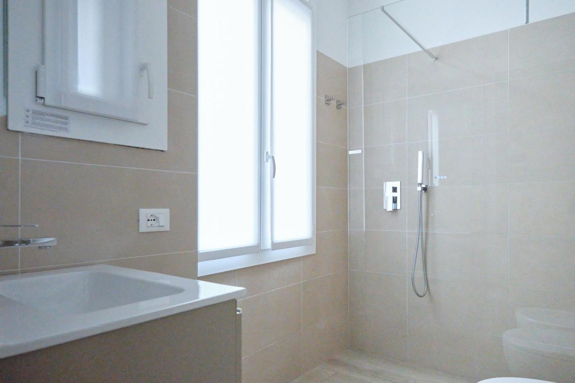 Classic Venice House 2 Luaran gambar