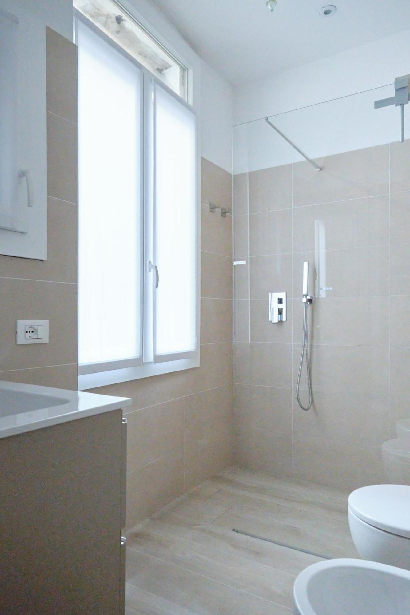 Classic Venice House 2 Luaran gambar