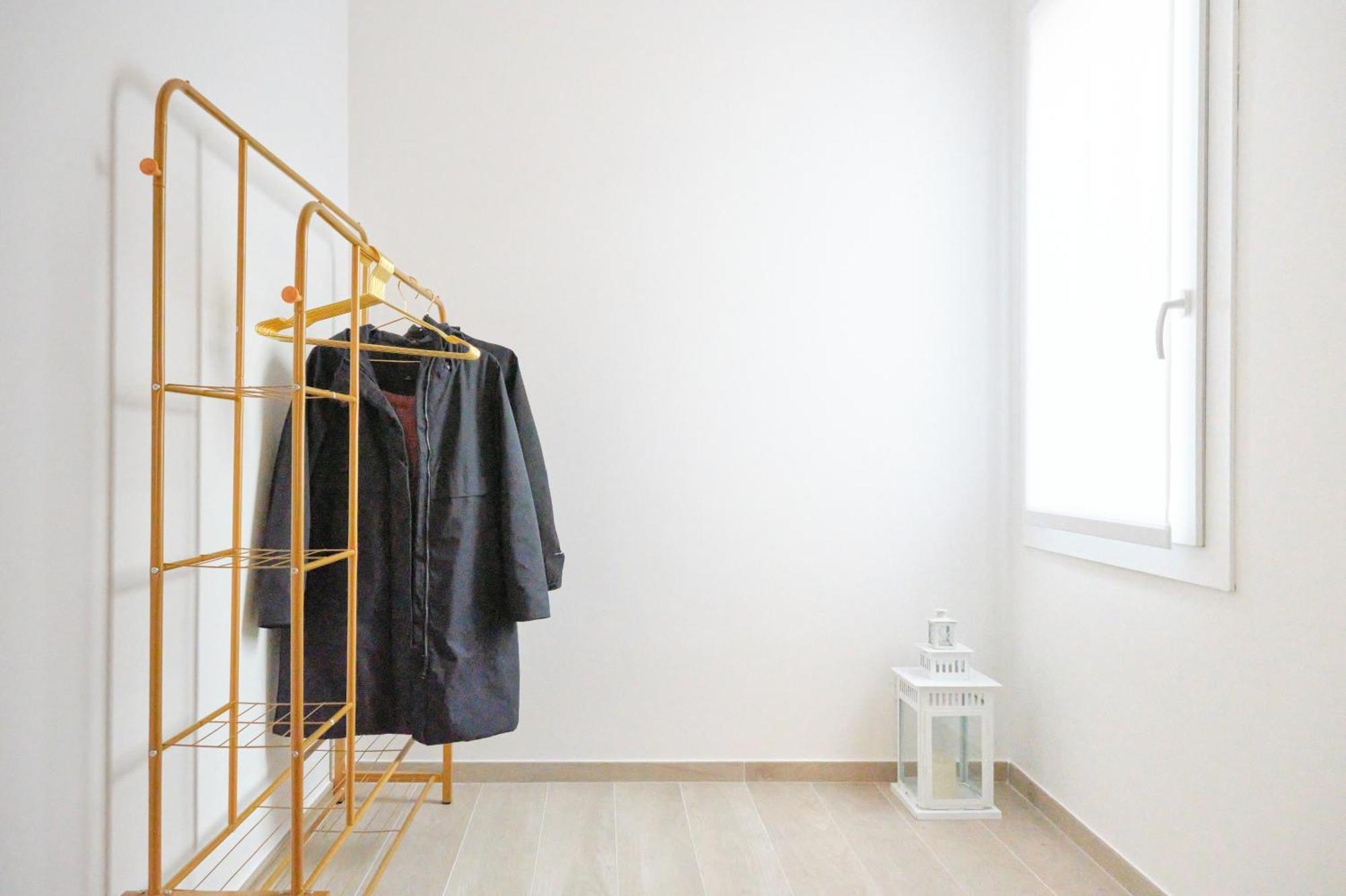 Classic Venice House 2 Luaran gambar