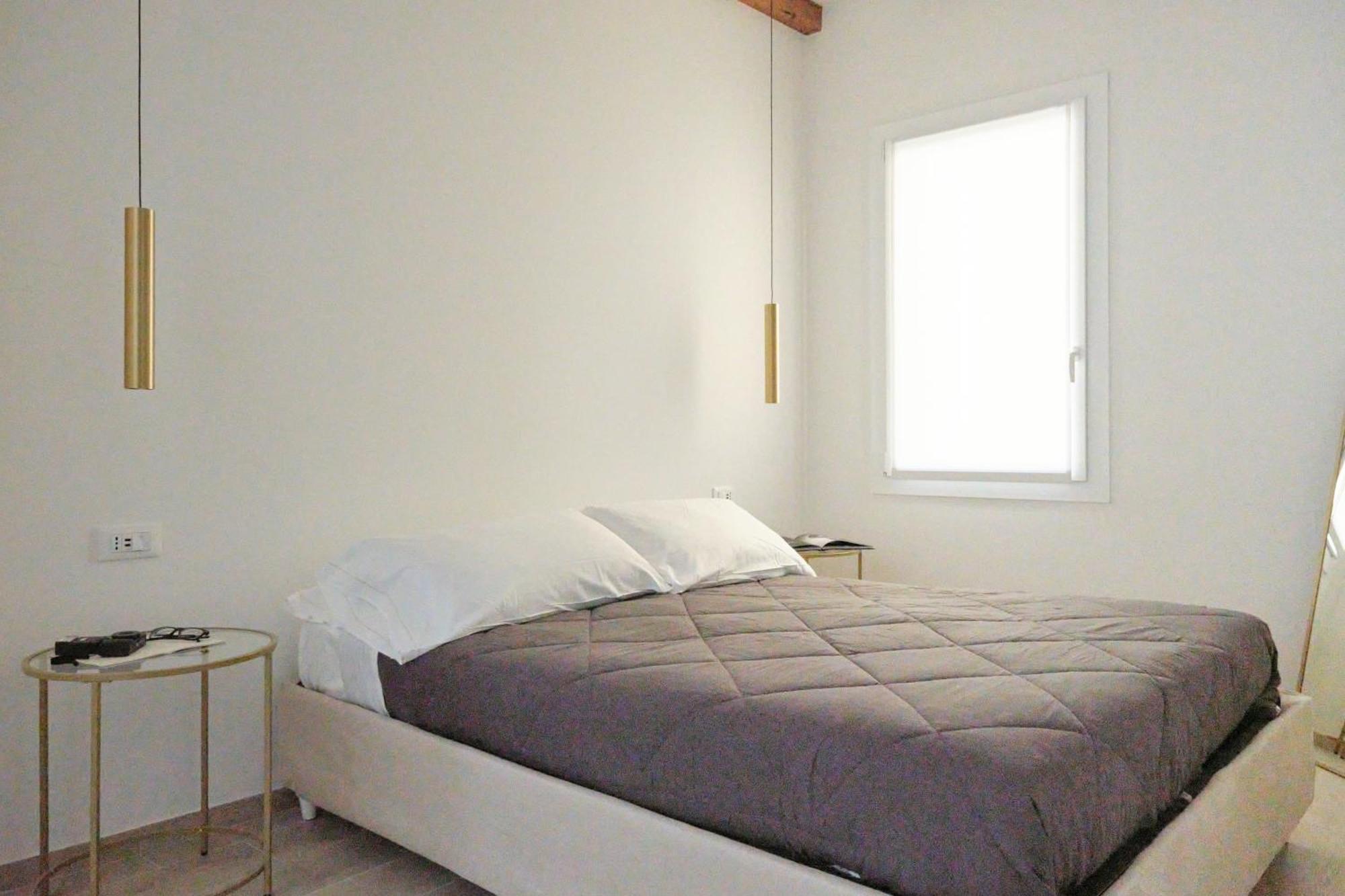 Classic Venice House 2 Luaran gambar